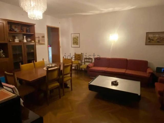 Casa in vendita a Marche, Pesaro E Urbino