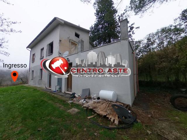 Casa in vendita a Marche, Pesaro E Urbino