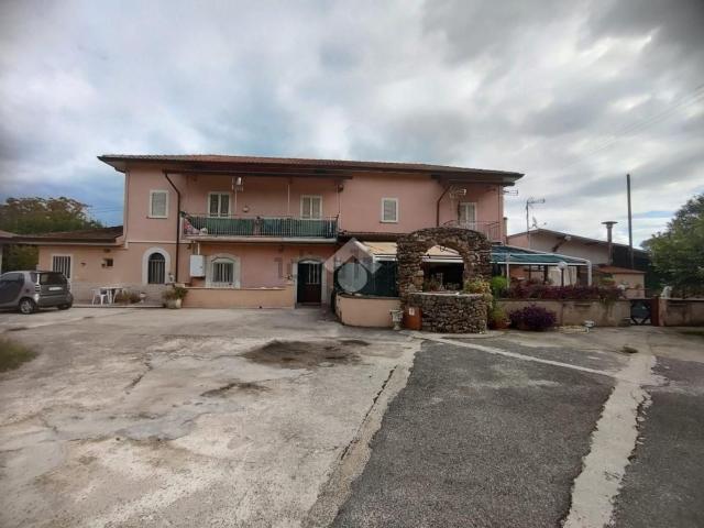 Casa in vendita a Cassino, Lazio