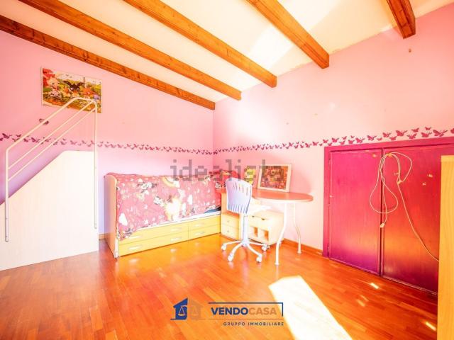 Casa in vendita a Piemonte, Cuneo