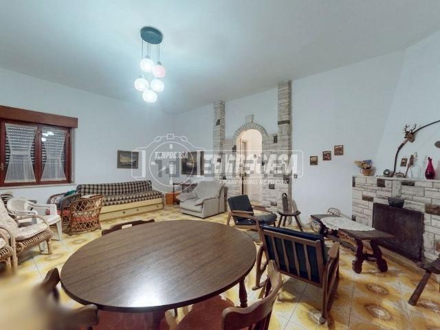 Casa in vendita a Puglia, Lecce