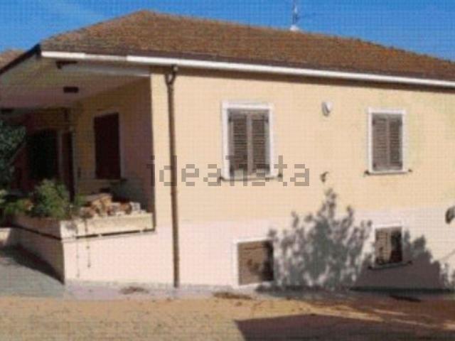 Casa in vendita a Cepagatti, Abruzzo