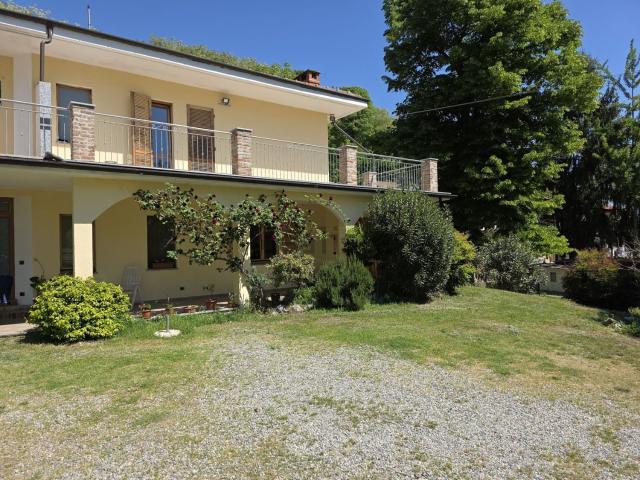 Casa in vendita a Piemonte, Torino