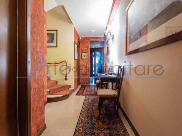 Casa in vendita a San Giuseppe, Padova