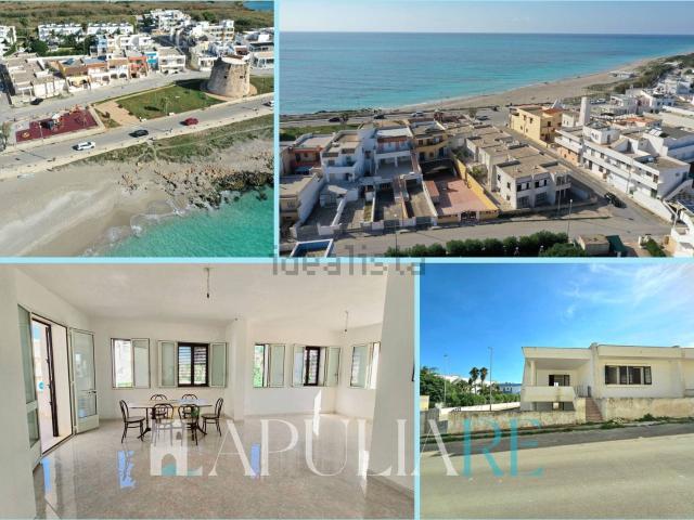 Casa in vendita a Puglia, Lecce
