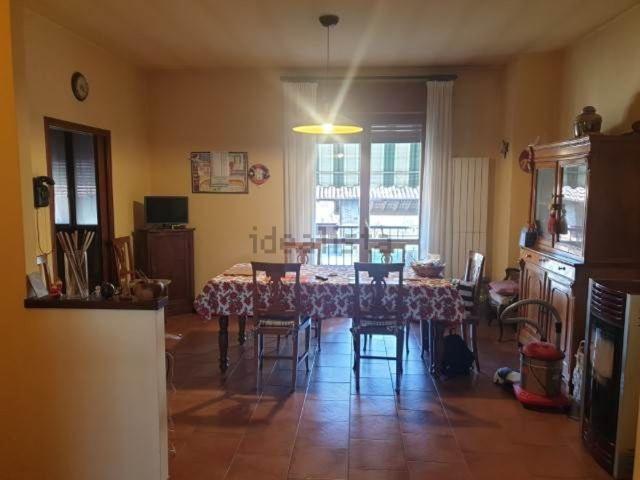 Casa in vendita a Vaie, Nibbiano