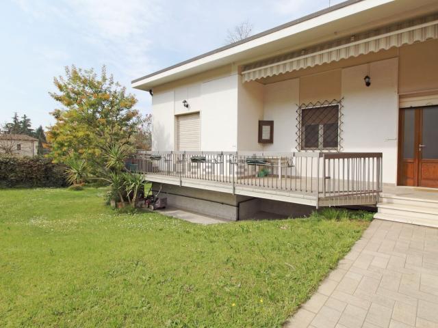 Casa in vendita a Comunità montana del Sebino bresciano, Ome