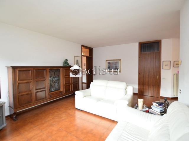 Casa in vendita a Centro, Montebelluna