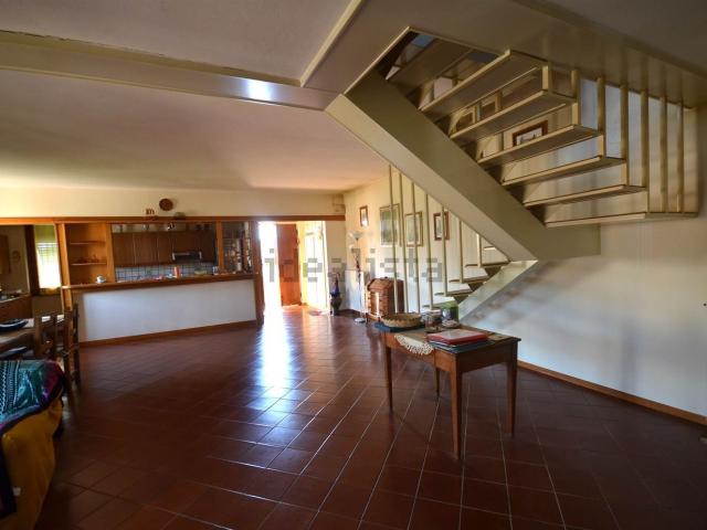 Casa in vendita a San Casciano in Val di Pesa, Mercatale Val Di Pesa