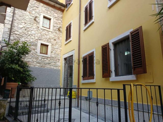 Casa in vendita a Carrara, Toscana