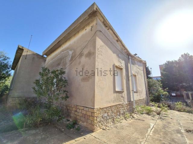 Casa in vendita a Portoscuso, Sardigna/Sardegna