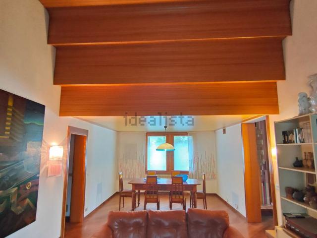 Casa in vendita a Tolmezzo, Friuli-Venezia Giulia