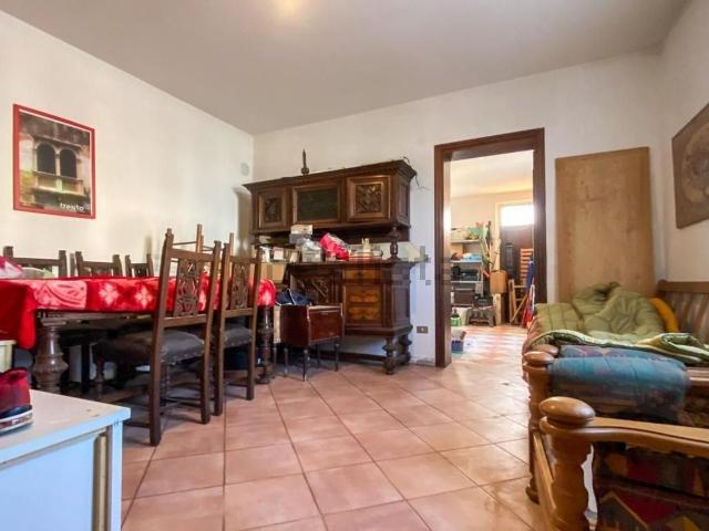 Casa in vendita a Sabbioneta, Lombardia