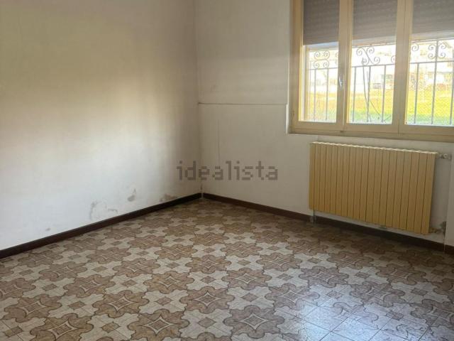 Casa in vendita a Calvisano, Lombardia