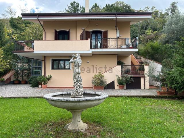 Casa in vendita a San Giovanni alta, San Giovanni Teatino