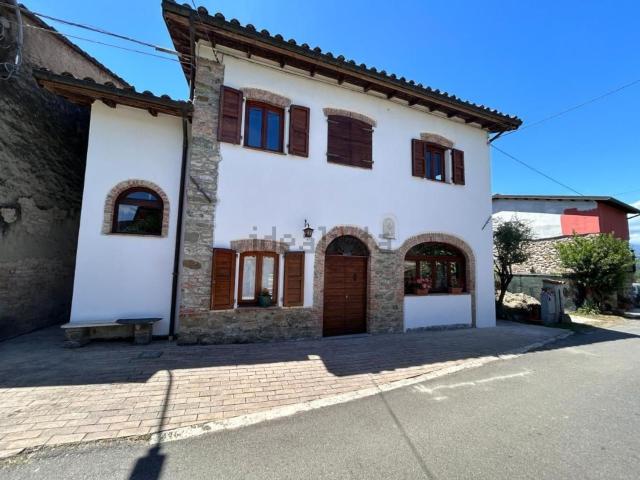 Casa in vendita a Unione di comuni Montana Lunigiana, Aulla