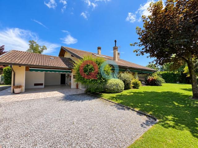 Casa in vendita a Sabbionera / Sabionere, Latisana / Tisane