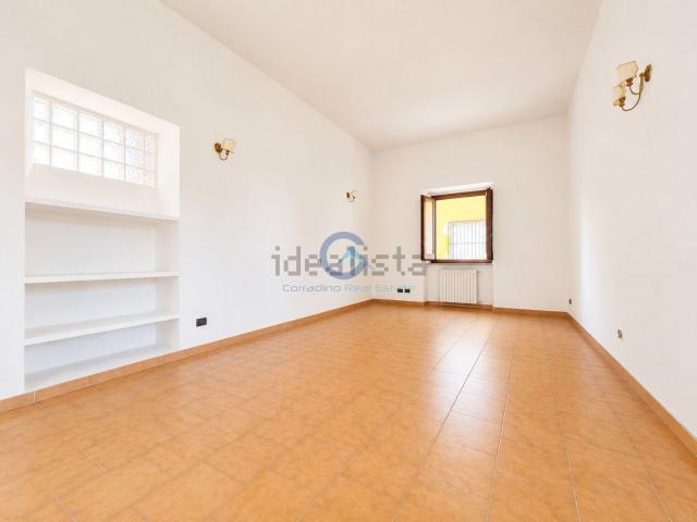 Casa in vendita a Santa Maria, Calabria