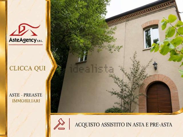 Casa in vendita a Piandicastello, Mercatino Conca