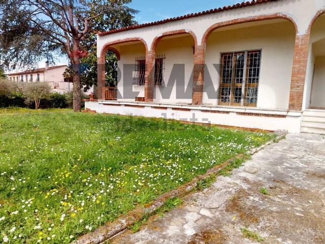 Casa in vendita a San Leonardo in Treponzio, Capannori