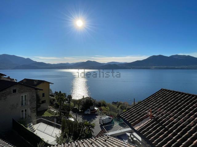 Casa in vendita a Barbè, Piemonte