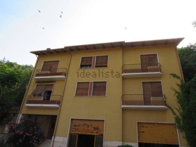 Casa in vendita a Città Giardino, Terni