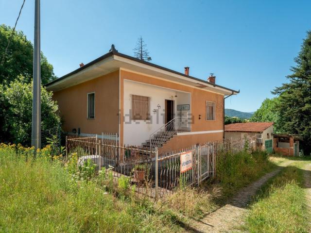 Casa in vendita a Beltramone, Piemonte