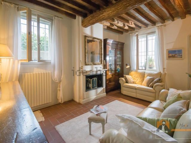 Casa in vendita a Pedagna, Castenaso