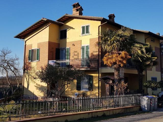 Casa in vendita a Torgiano, Umbria