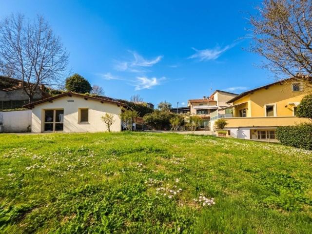 Casa in vendita a Unione dei Comuni Circondario dell'Empolese Valdelsa, Fucecchio