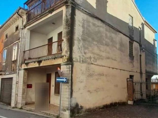 Casa in vendita a Piovene Rocchette, Veneto