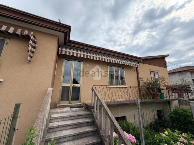 Casa in vendita a Codevigo, Veneto