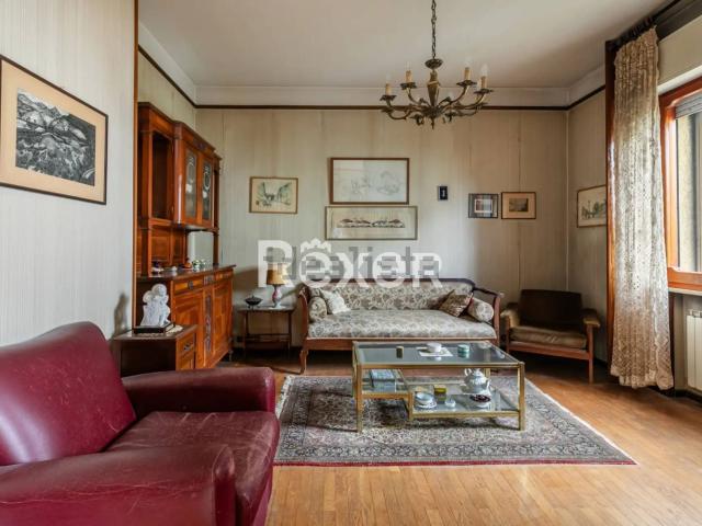 Casa in vendita a Rimini, Reggio Emilia