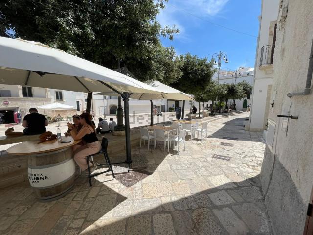 Casa in vendita a Centro Storico, Puglia