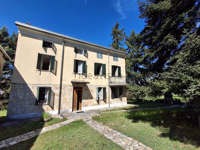 Casa in vendita a Godiasco Salice Terme, Sala Superiore