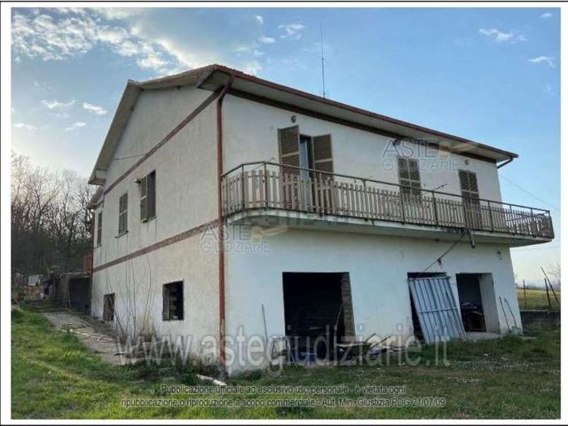 Casa in vendita a Castro dei Volsci, Frosinone