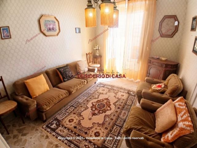 Casa in vendita a San Giovanni Evangelista, Petralia Soprana