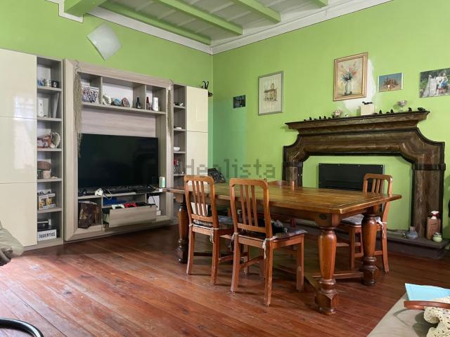Casa in vendita a Traffiume, Piemonte