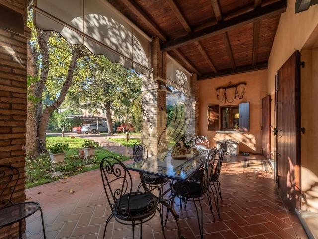 Casa in vendita a Peraga, Vigonza
