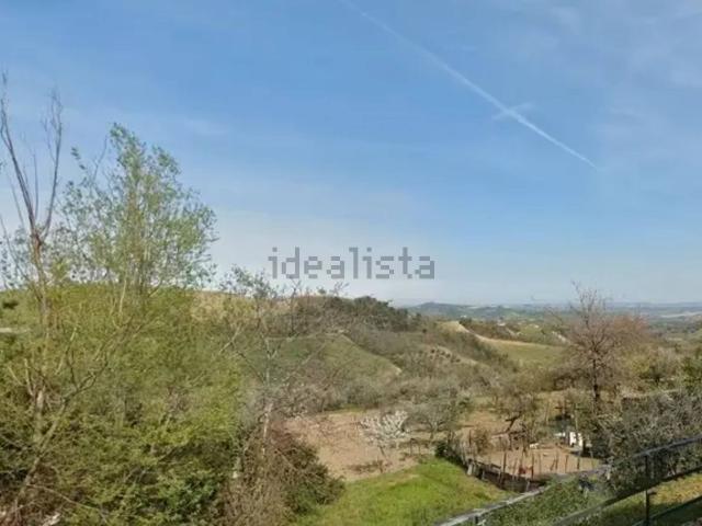 Casa in vendita a Montebello Di Bertona, Abruzzo