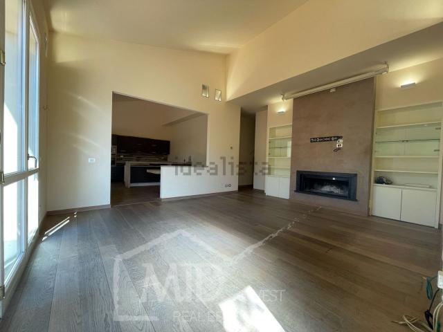 Casa in vendita a Quartiere 5, Firenze