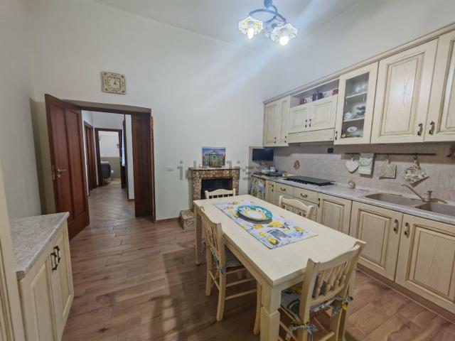 Casa in vendita a Caserta, Campania