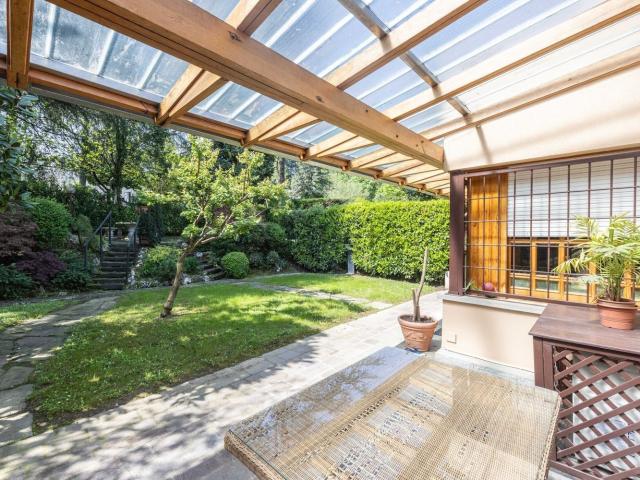 Casa in vendita a La Pulce, San Lazzaro di Savena