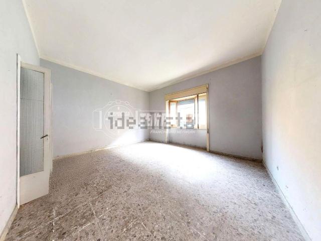 Casa in vendita a Puglia, Lecce