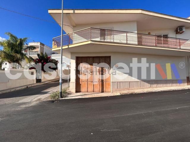 Casa in vendita a Puglia, Taranto