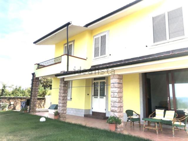 Casa in vendita a Montresta, Sardigna/Sardegna