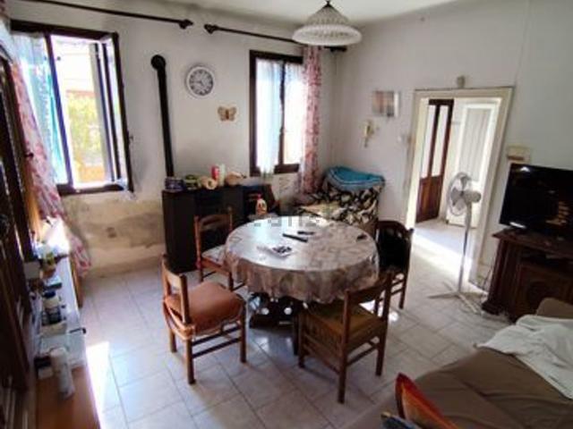 Casa in vendita a Porto Viro, Veneto