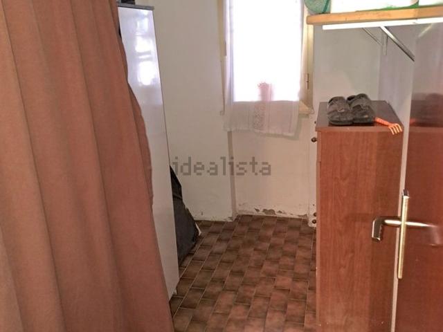 Casa in vendita a Unione dei comuni della Bassa Romagna, Bagnacavallo