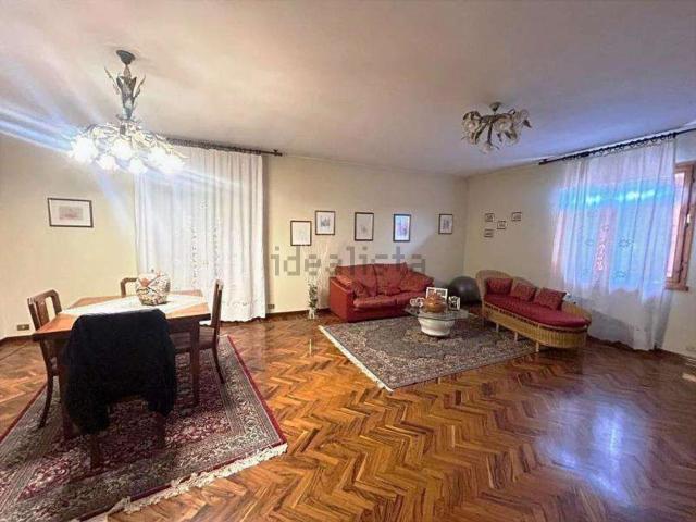 Casa in vendita a Unione dei comuni del Distretto Ceramico, Fiorano Modenese