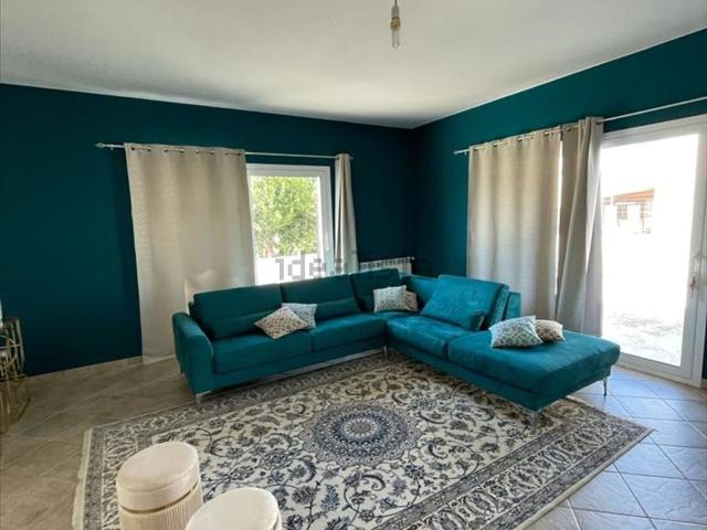 Casa in vendita a Casabianca, Marsala